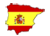 POCERÍAS AITANA - Espanol
